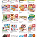 eci super 11 a 24 setembro p15.jpg